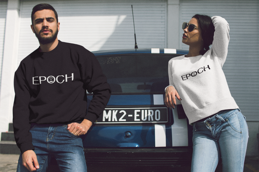 Shop your outfit style